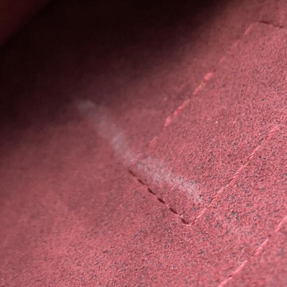 Louis Vuitton Tote Bag Monogram Jacquard Neverfull - Picture 9 of 11